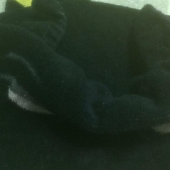 Batman 🦇 Robe Toddler Small 1-4 y/Robe/CApe - Picture 7 of 8